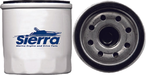 Sierra Oil Filter OMC 434839 18-7916 | 24