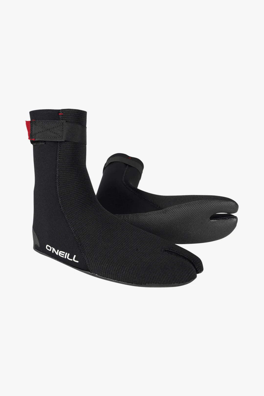 O'Neill Ninja 5/4mm ST Boots