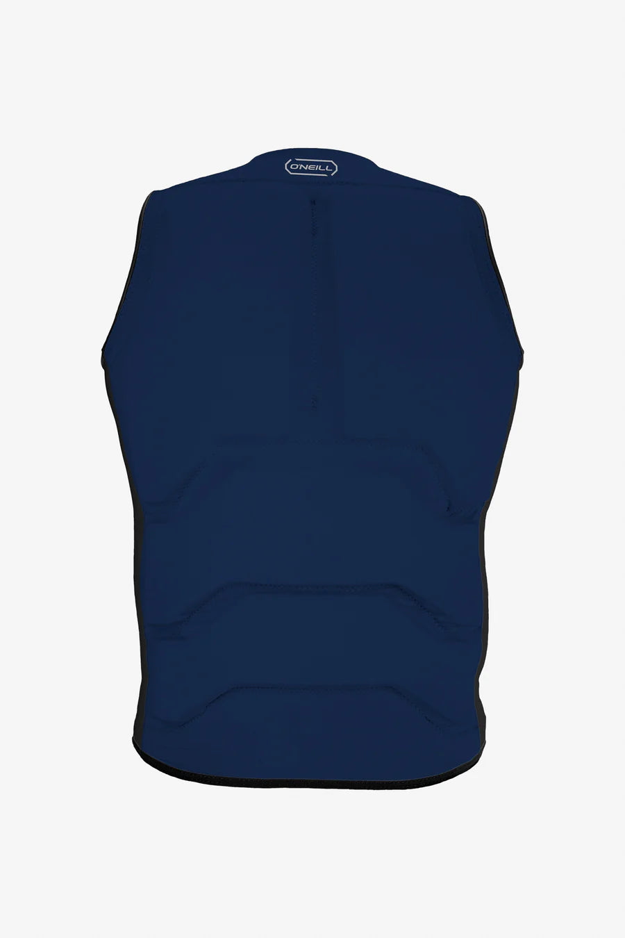 O'Neill Men's Cruzer Impact Vest NCGA | Blue