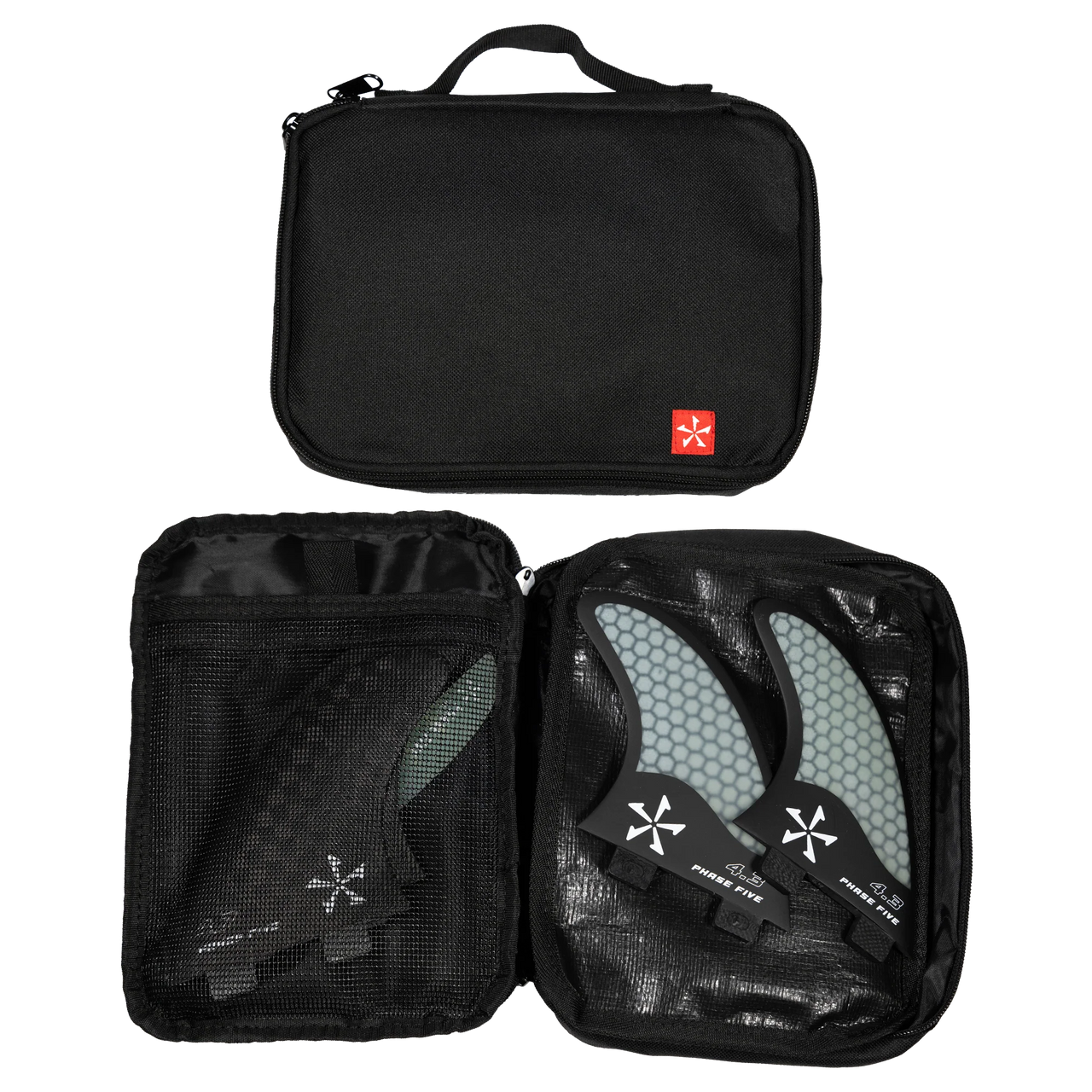 Phase 5 Fin Accessory Bag