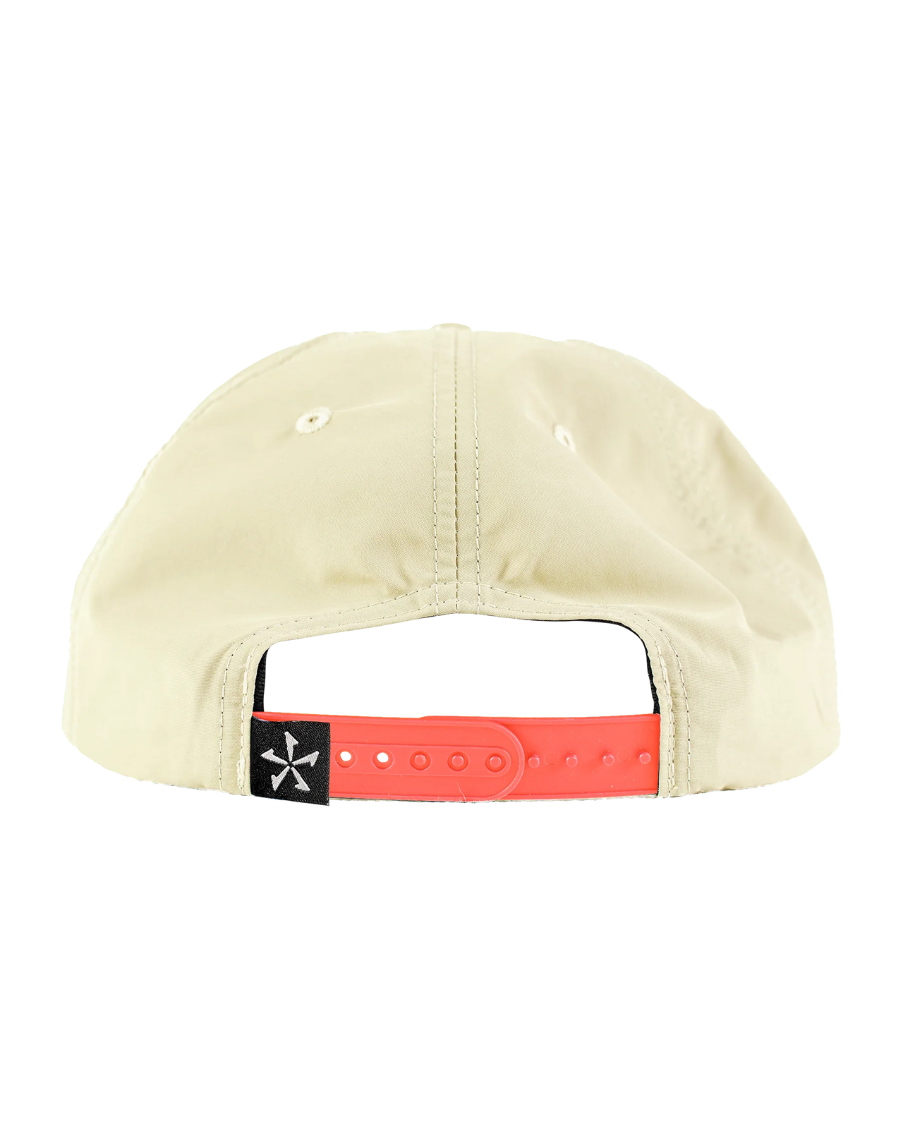 Phase 5 Sunrise Nylon Snapback Hat | COMING SOON