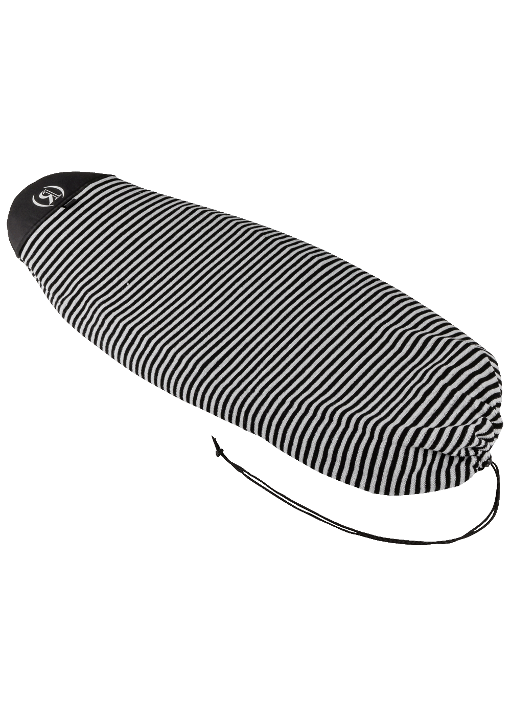 Ronix Wake Surf Sock 6' Round Nose