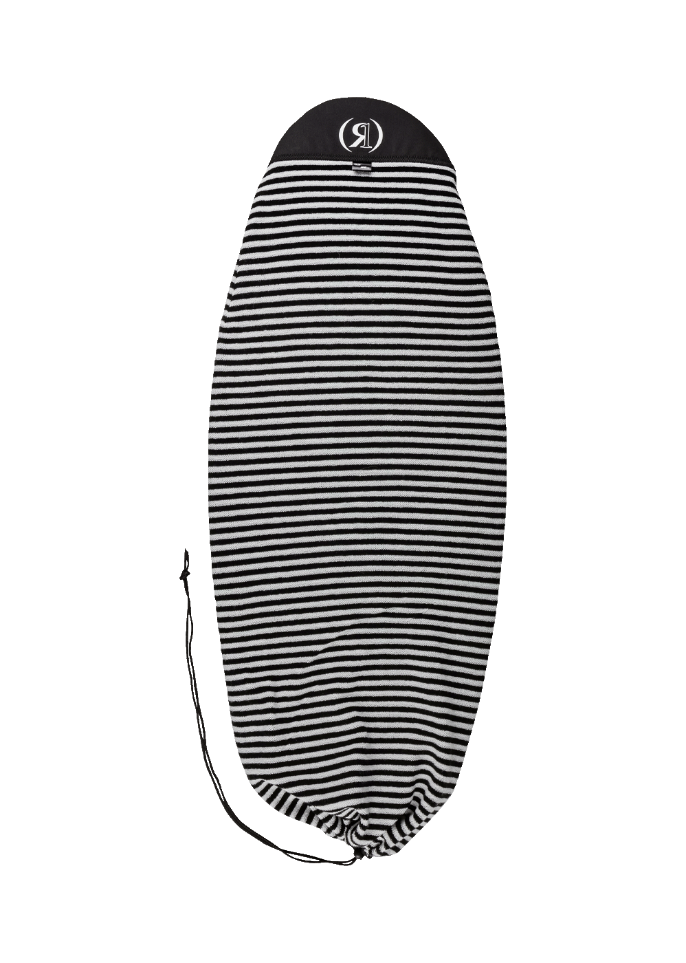 Ronix Round Nose Surf Sock | Up to 4'4"