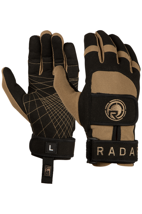 Radar Men's Podium Glove