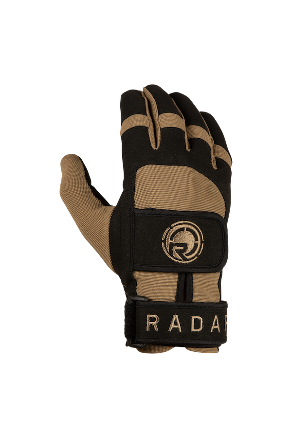 Radar Men's Podium Glove