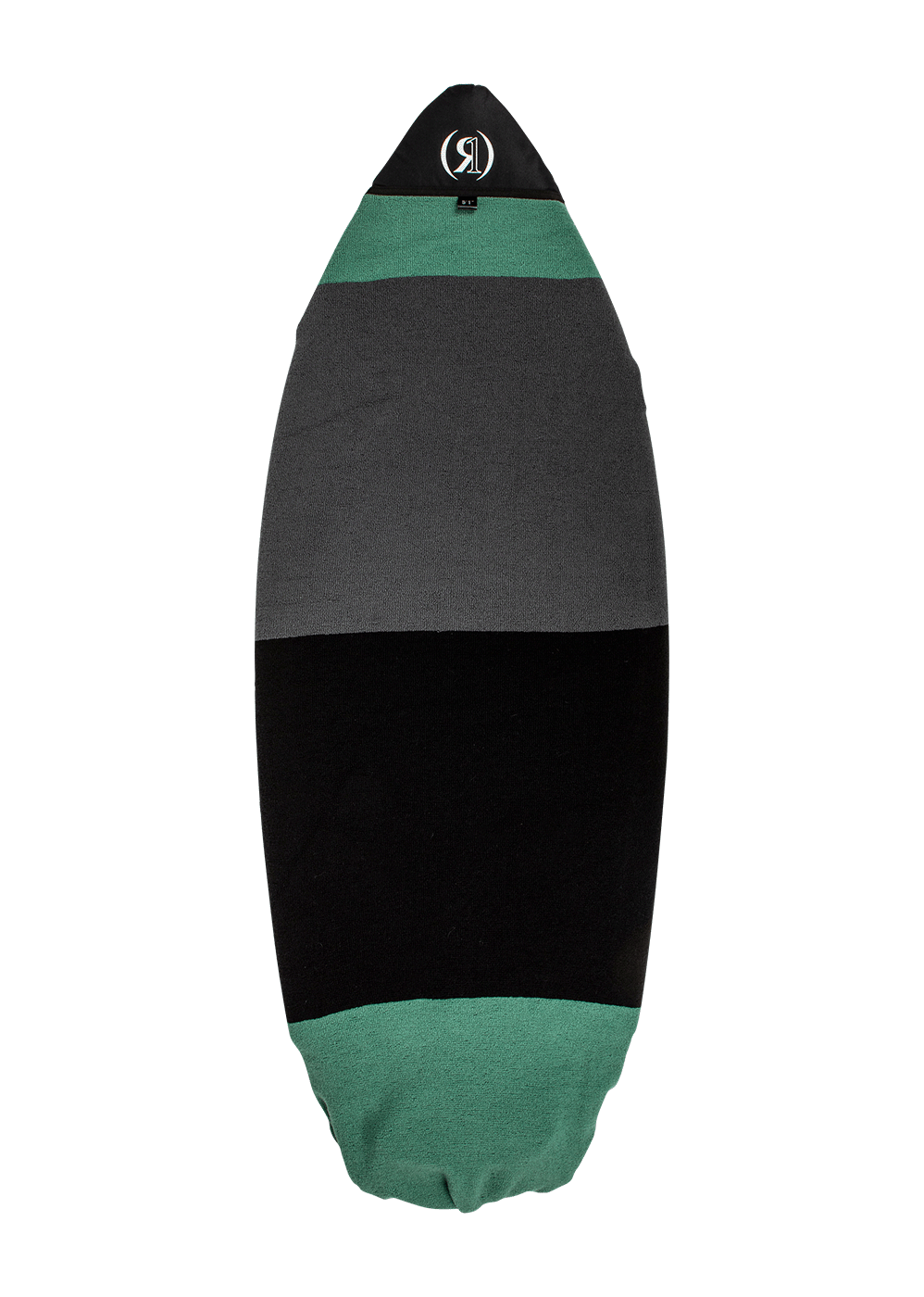 Ronix Surf Sock | Pointy Nose