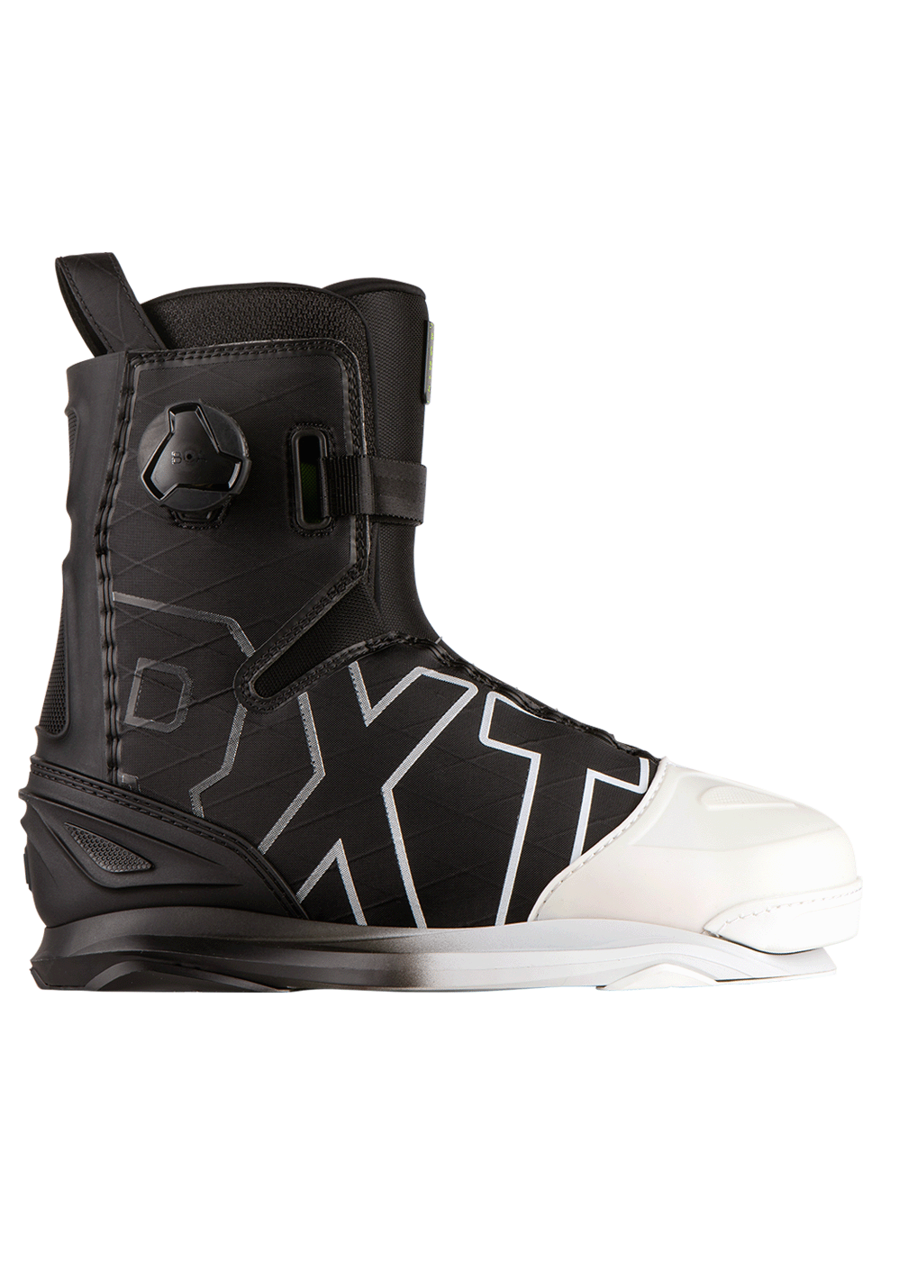 Ronix RXT BOA Intuition Men's Wakeboard Boots