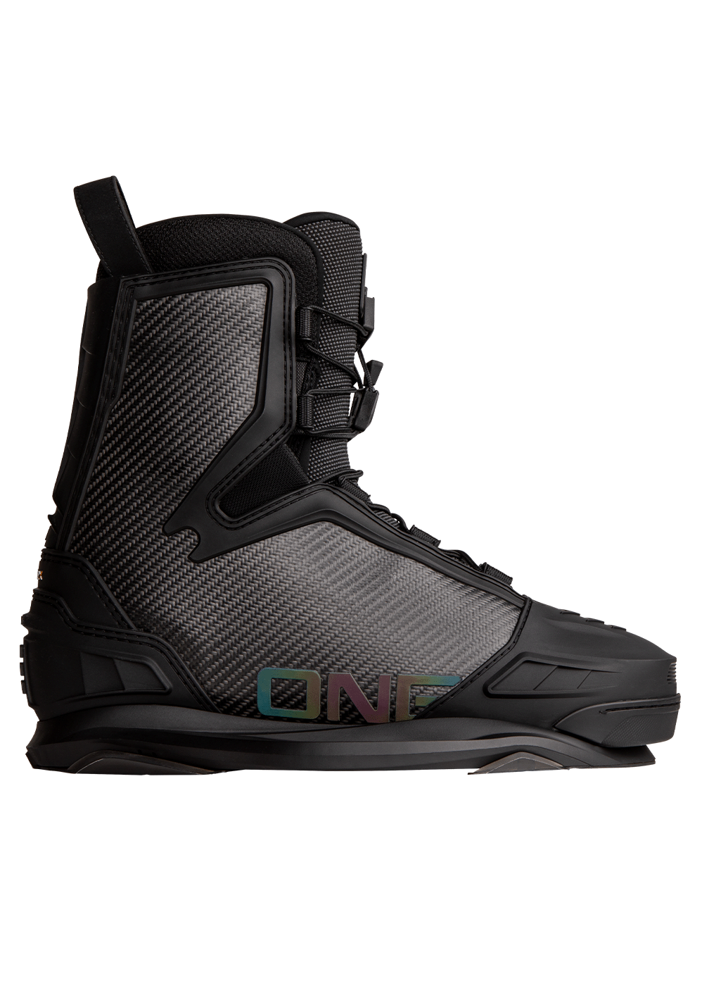 ロニックス RONIX ONE CARBITEX BOOTS 2022年 ロニックス RONIX ONE CARBITEX BOOTS 2022年