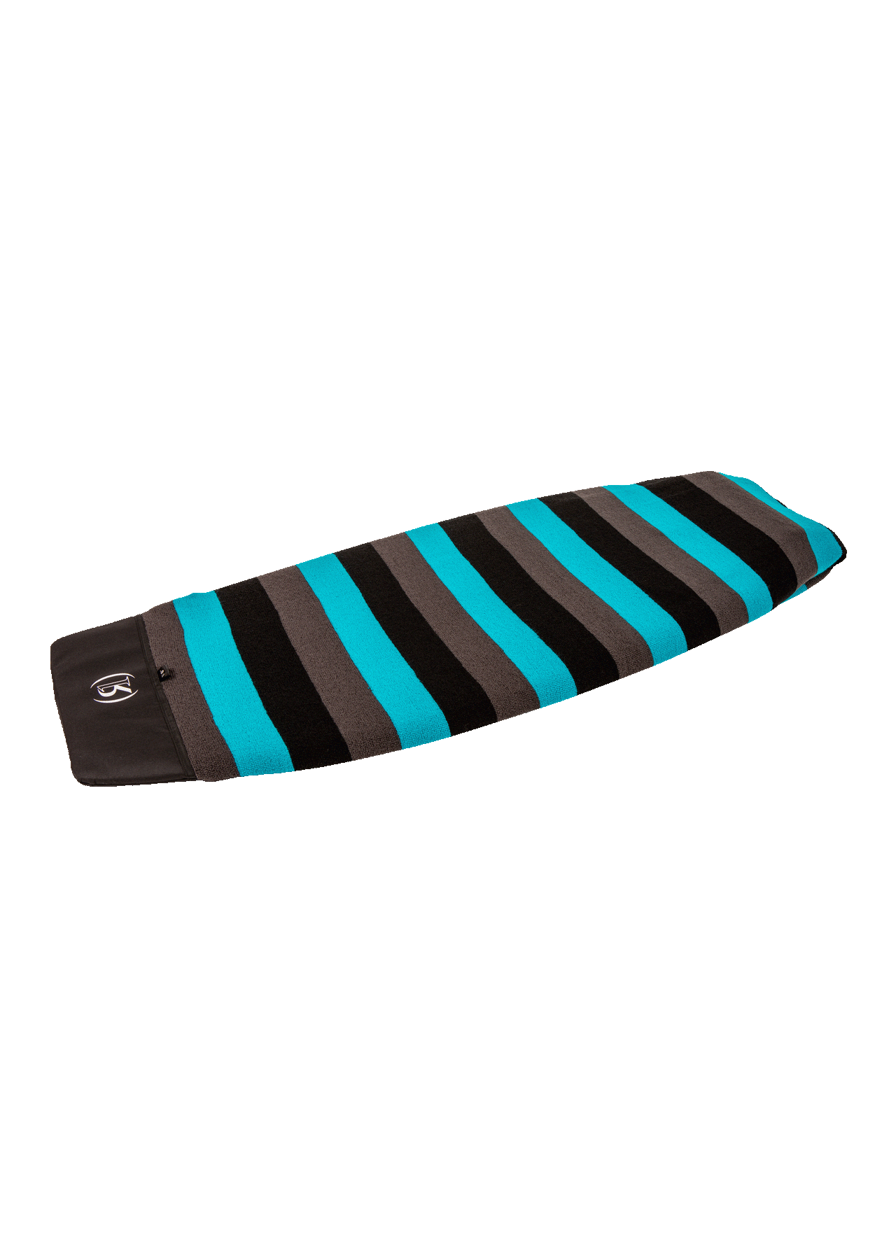 Ronix Surf Sock | Wide Nose