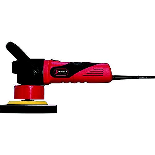 Shurhold Dual Action Polisher Kit w/Bonus Pack 110v 3101 | 24