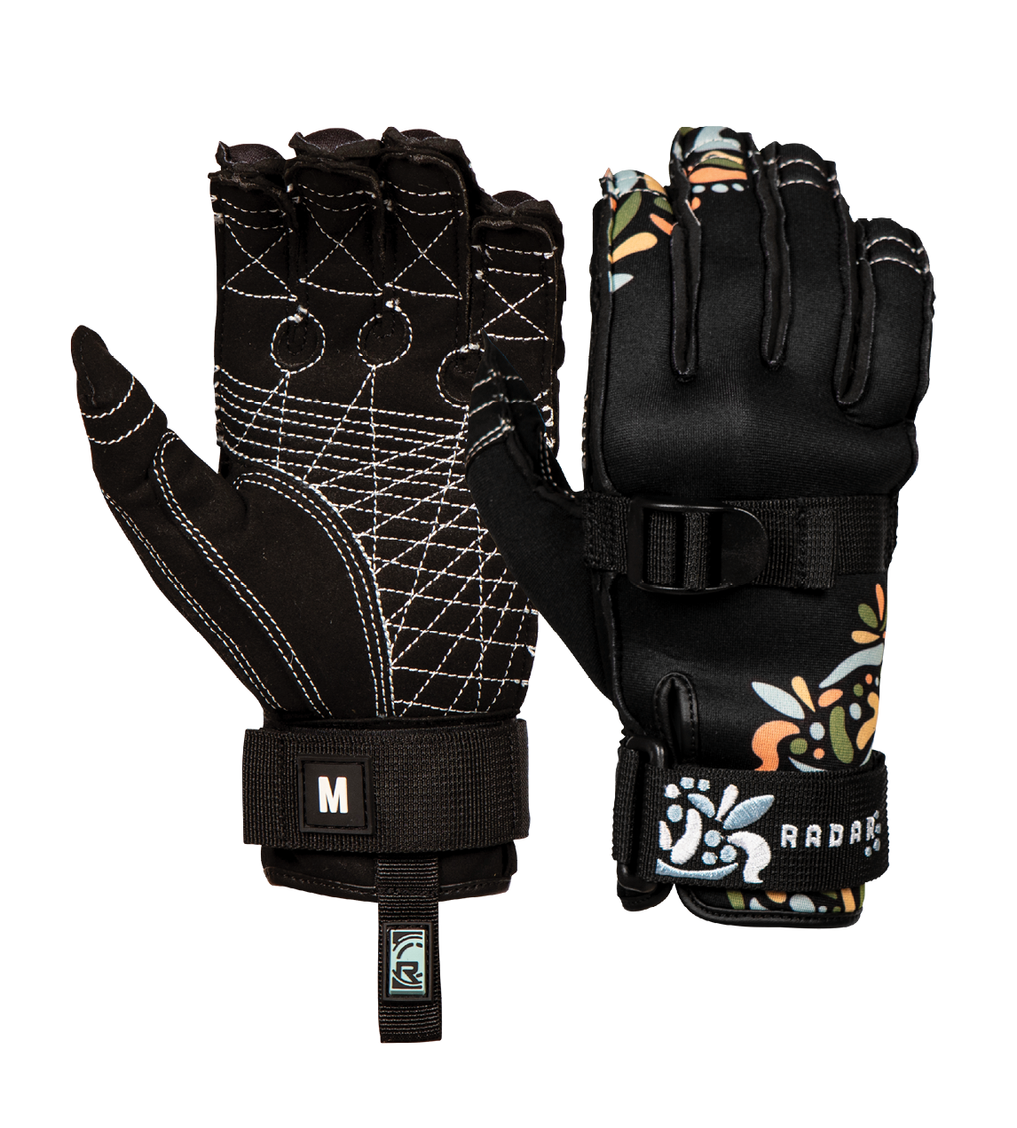 Radar Women's Lyric Inside-Out Gloves | Pre-Order