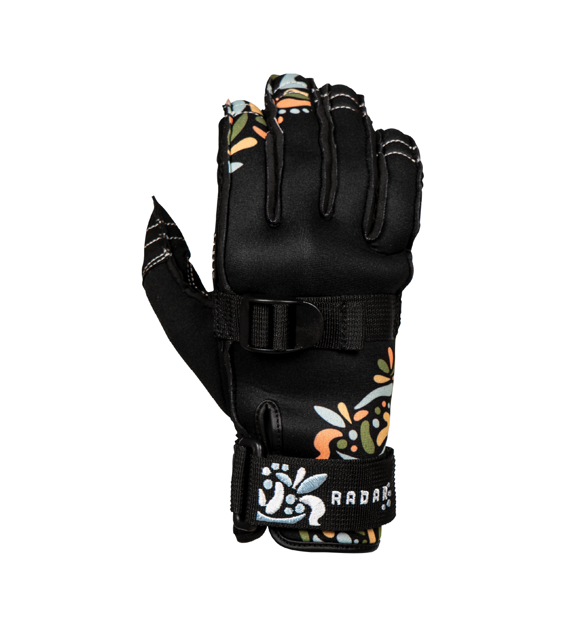 Radar Women's Lyric Inside-Out Gloves | Pre-Order