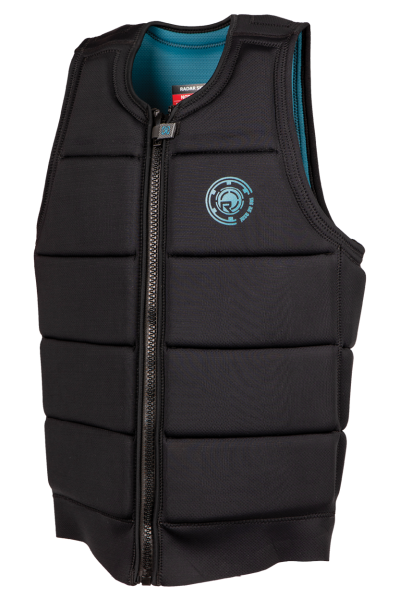 Radar Drifter Men's NCGA Impact Vest | Pre-Order