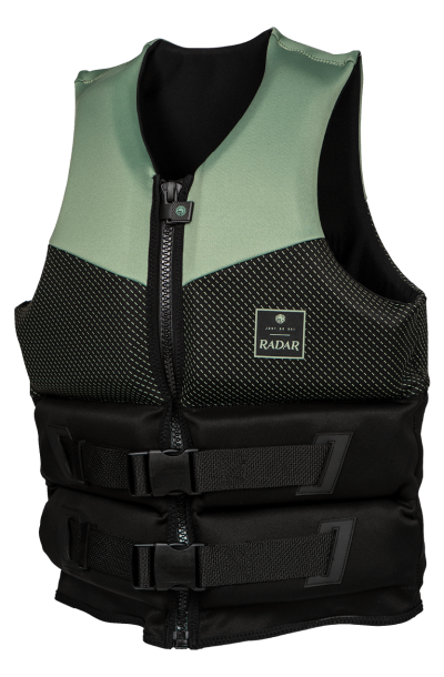 Radar Women's Aura CGA Life Vest | Pre-Order