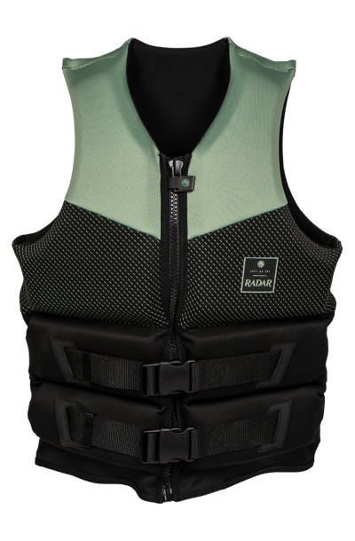 Radar Women's Aura CGA Life Vest | Pre-Order