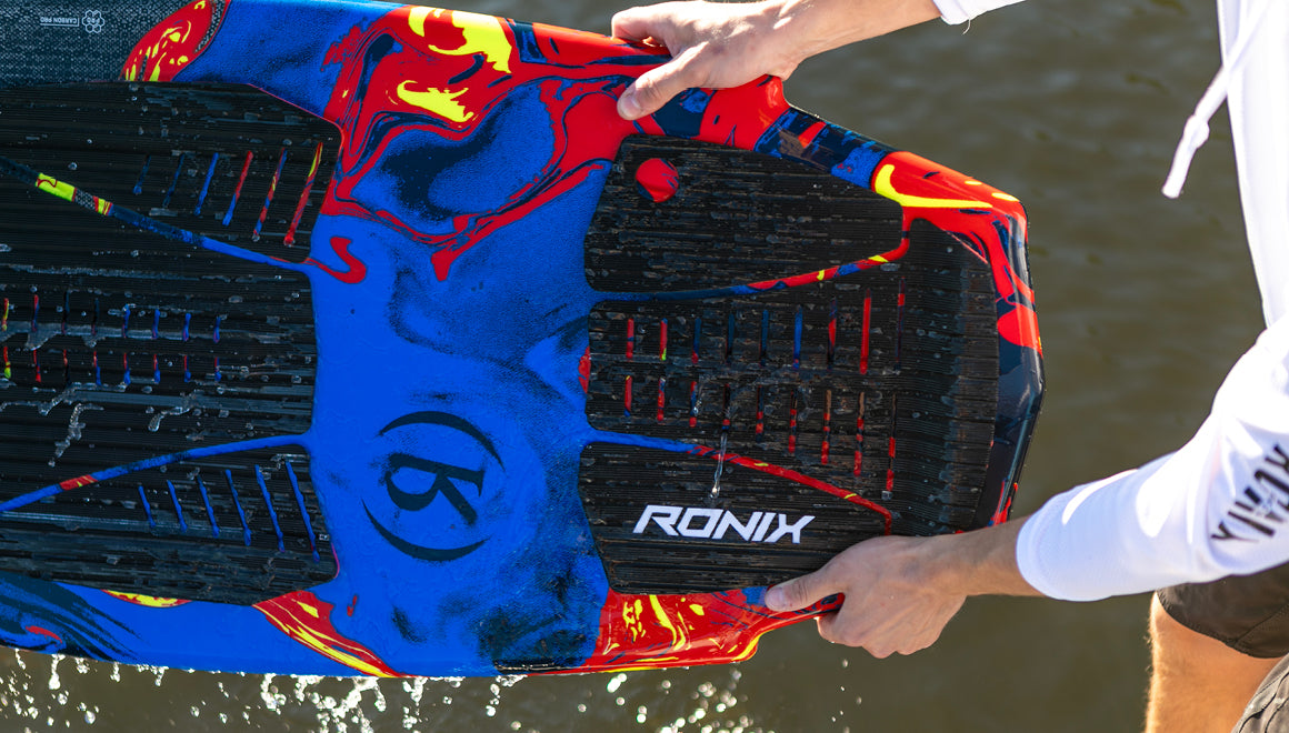 MARINE ATHLETE ロングボード MARINE ATHLETE ロングボード