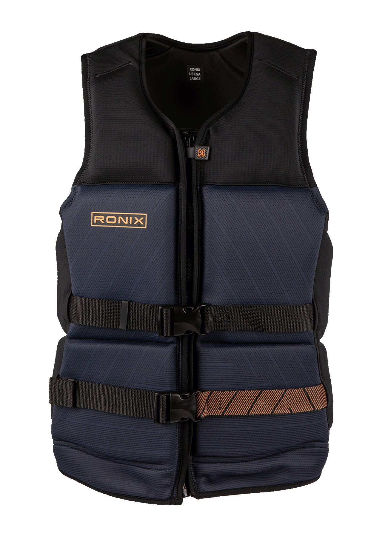 Ronix Men's One Capella 3.0 CGA Life Vest | Pre-Order