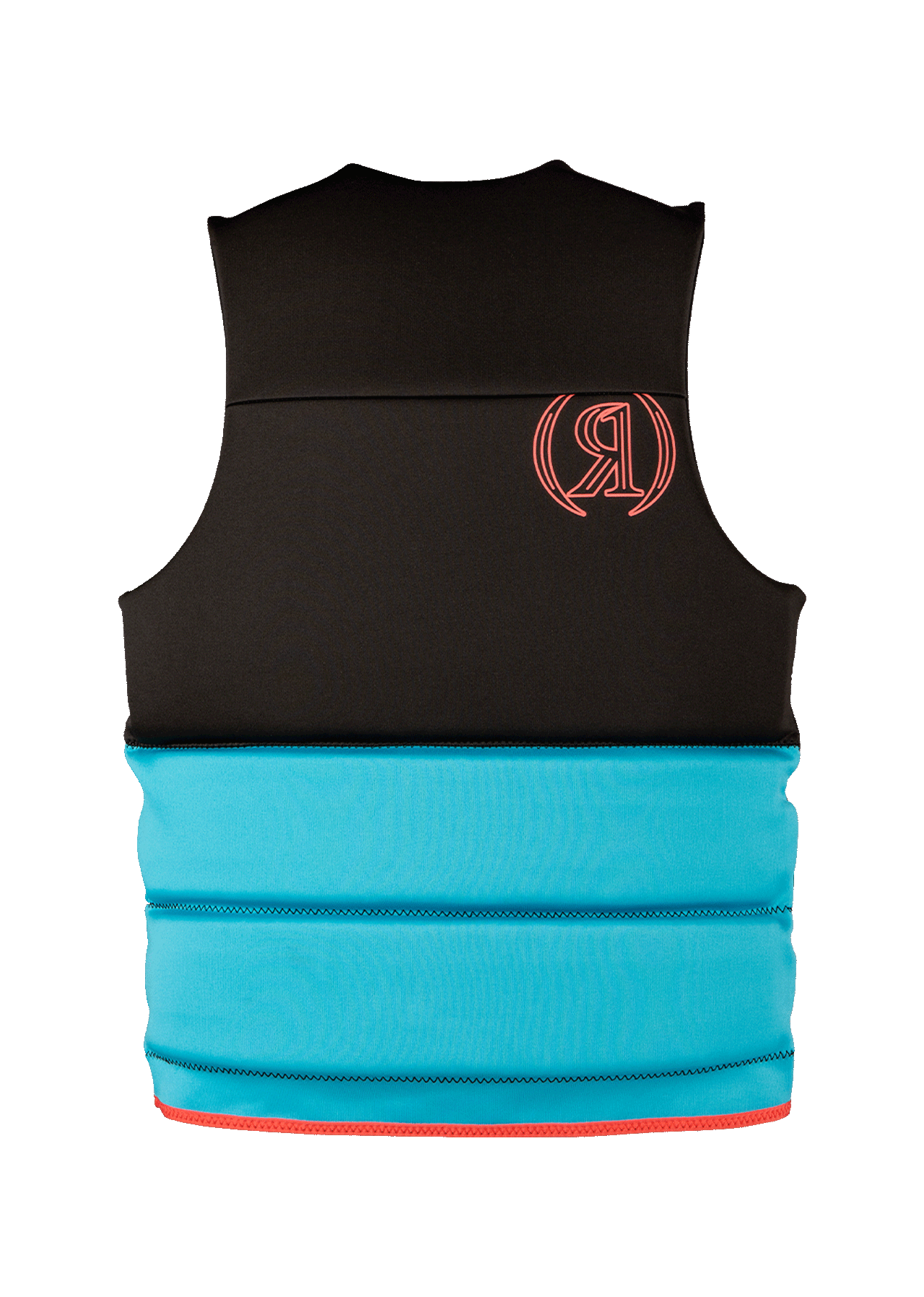 Ronix Women's Cloud Break Yes CGA Life Vest | Pre-Order