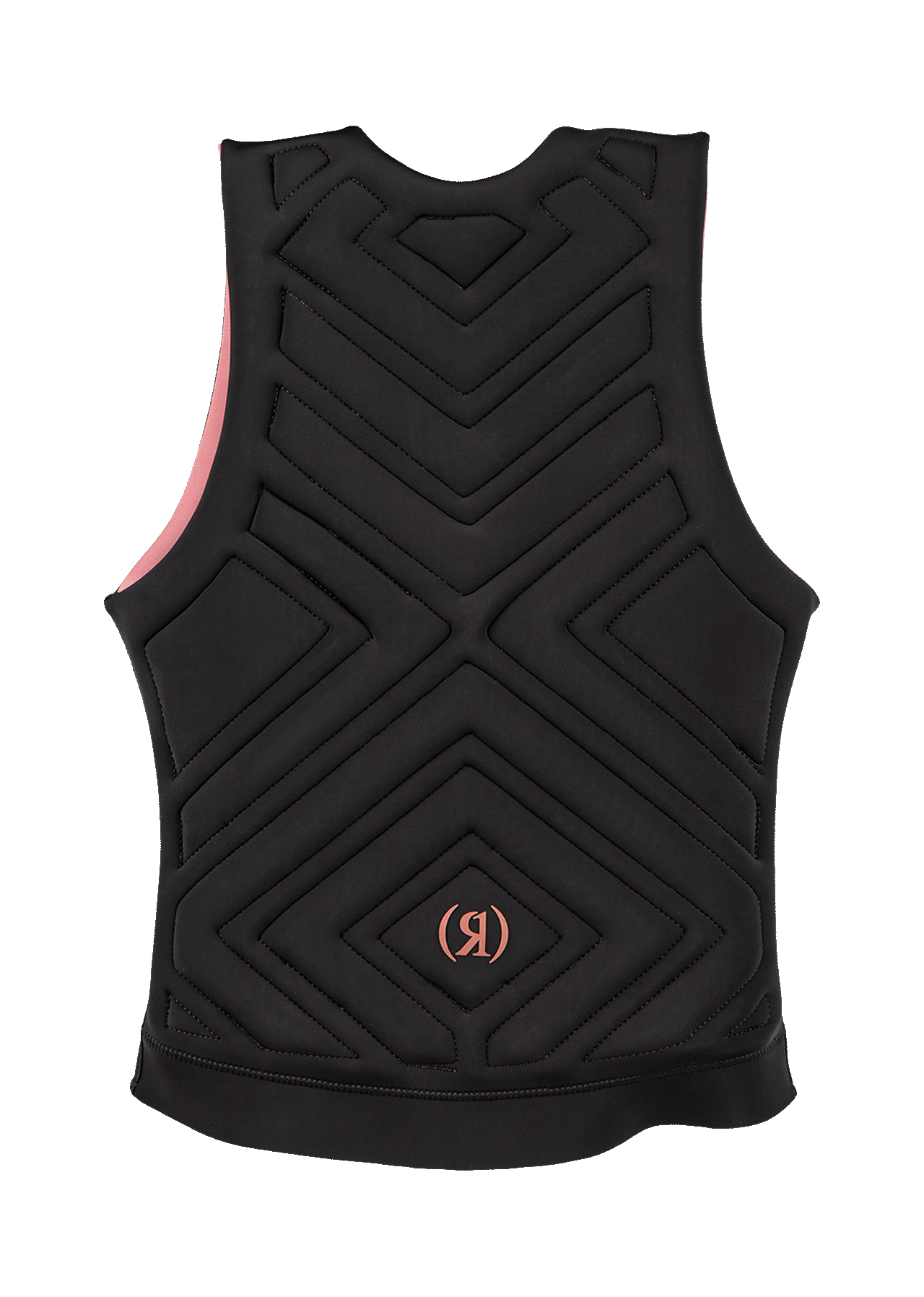 Ronix Women's Moon Stone NCGA Impact Vest | Pre-Order