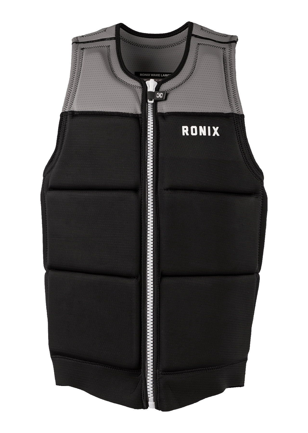 Ronix Men's Presidente NCGA Impact Vest | Pre-Order