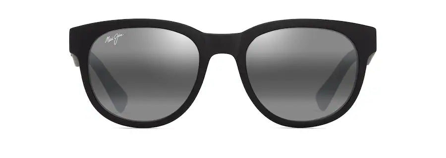 Maui Jim Maoli | Matte Black