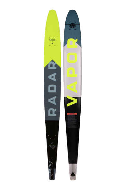 Radar Vapor TRA | Pre-Order