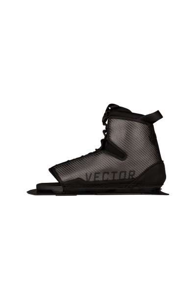 Radar Carbitex Vector BOA Boot w/ Aluminum Plate