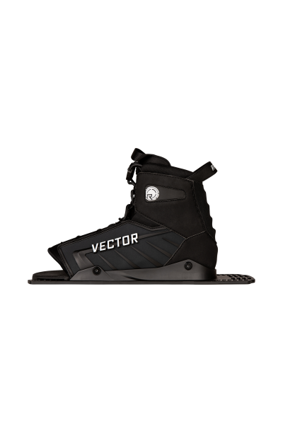 Radar Vector BOA Boot