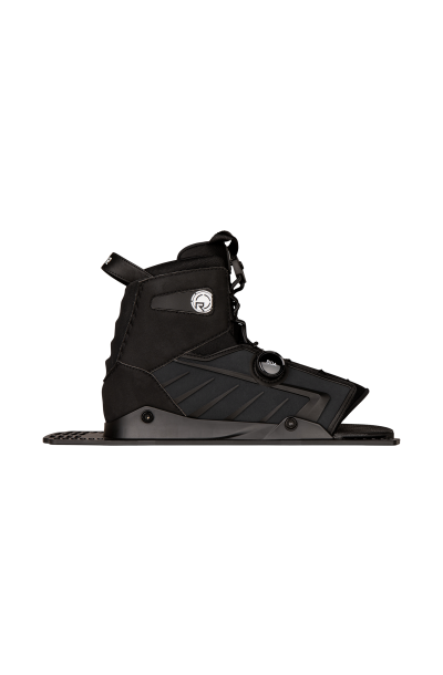 Radar Vector BOA Boot