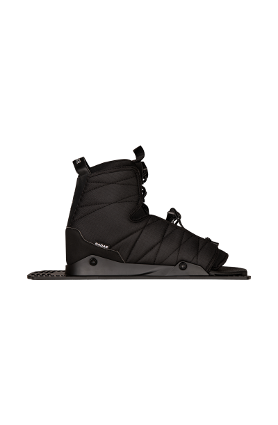 Radar Prime Boot | Pre-Order