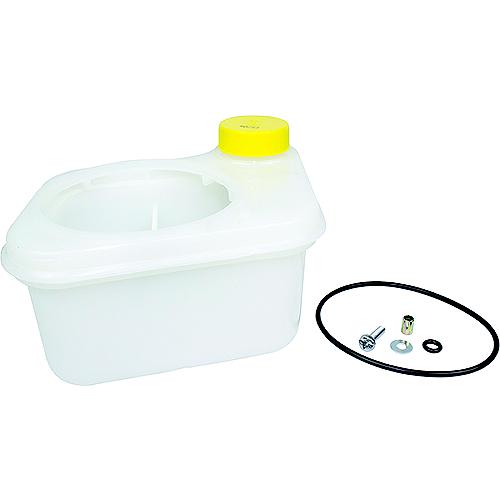 Sierra Steering Tilt/Trim Reservoir MC18525A1 18-6771 | 26