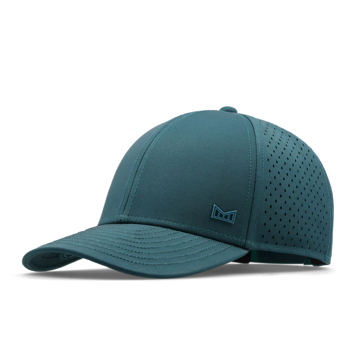 Melin Hydro A-Game Icon | Atlantic Deep
