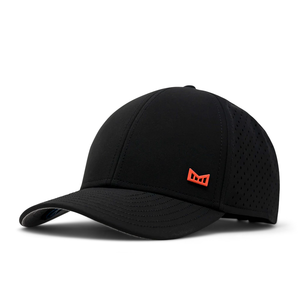 Melin A-Game Icon Hydro | Performance Snapback Hat