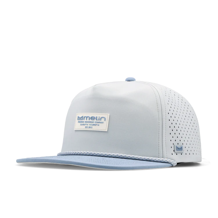 Melin Hydro Coronado Brick | Clear Lake