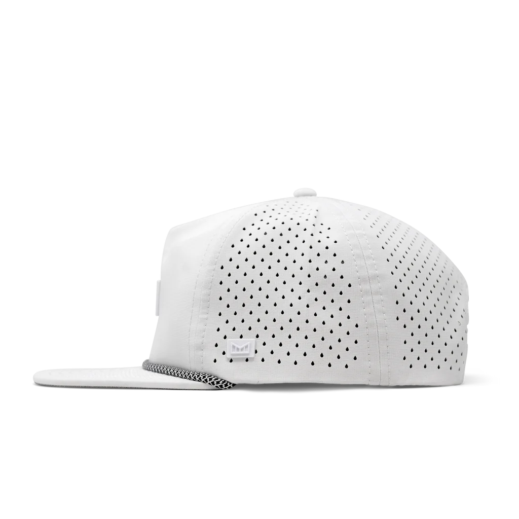 Chapeau imprimé camouflage pour adulte Chapeau imprimé camouflage pour adulte