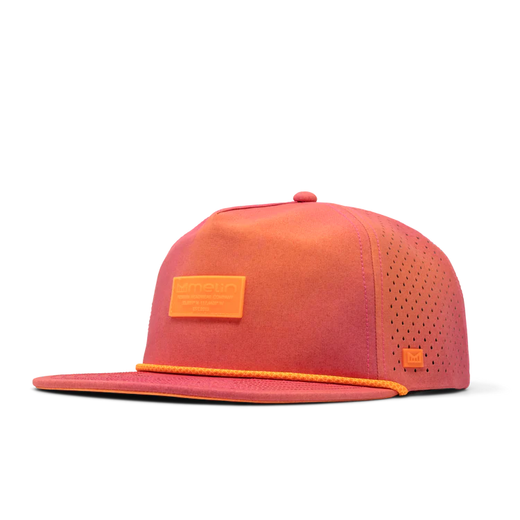 Melin Hydro Coronado Brick | Sunset Aura