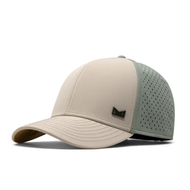 Melin Hydro A-Game Icon | Sandshell