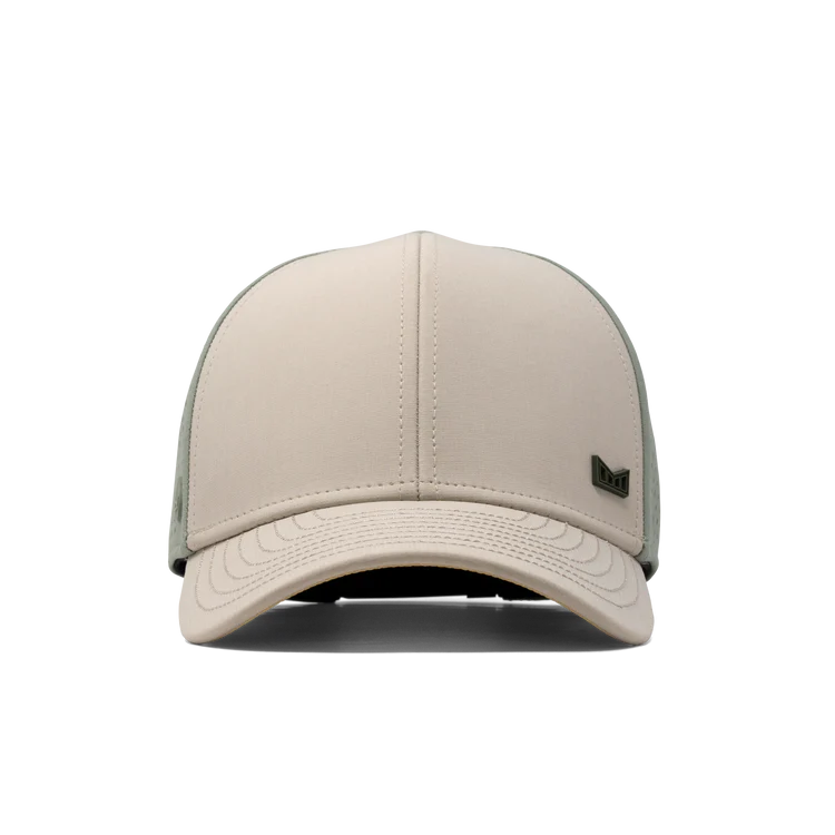 Melin Hydro A-Game Icon | Sandshell