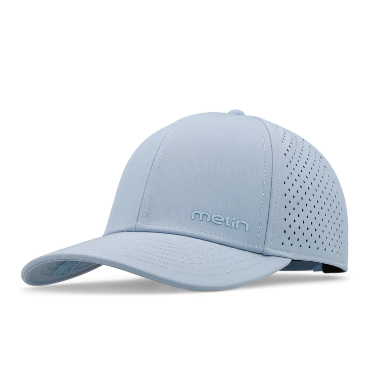 Melin Hydro Compass | Cashmere Blue