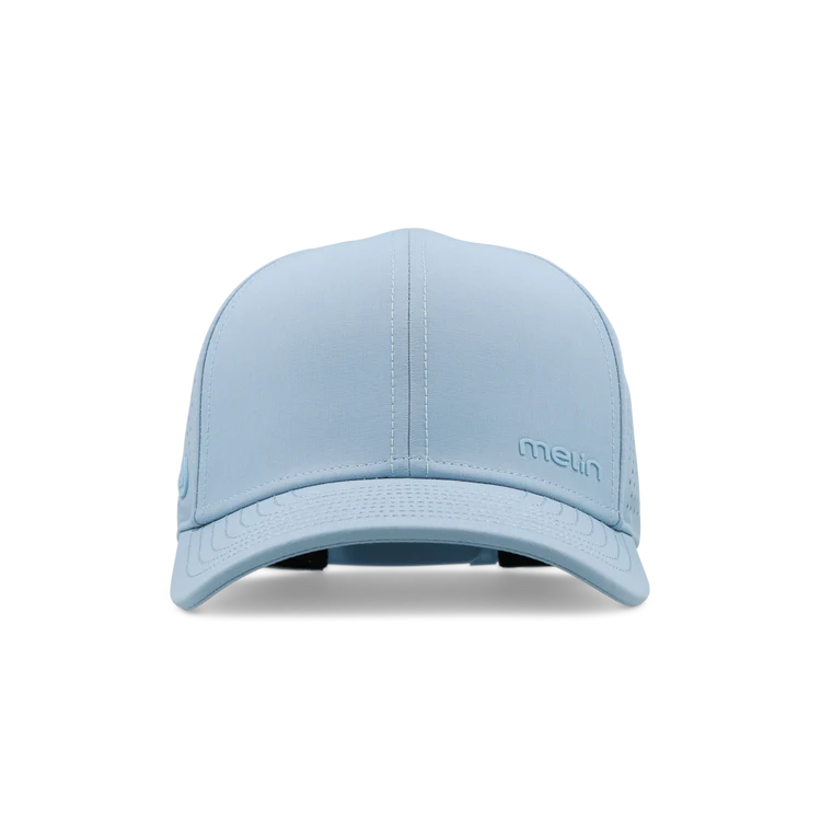 Melin Hydro Compass | Cashmere Blue