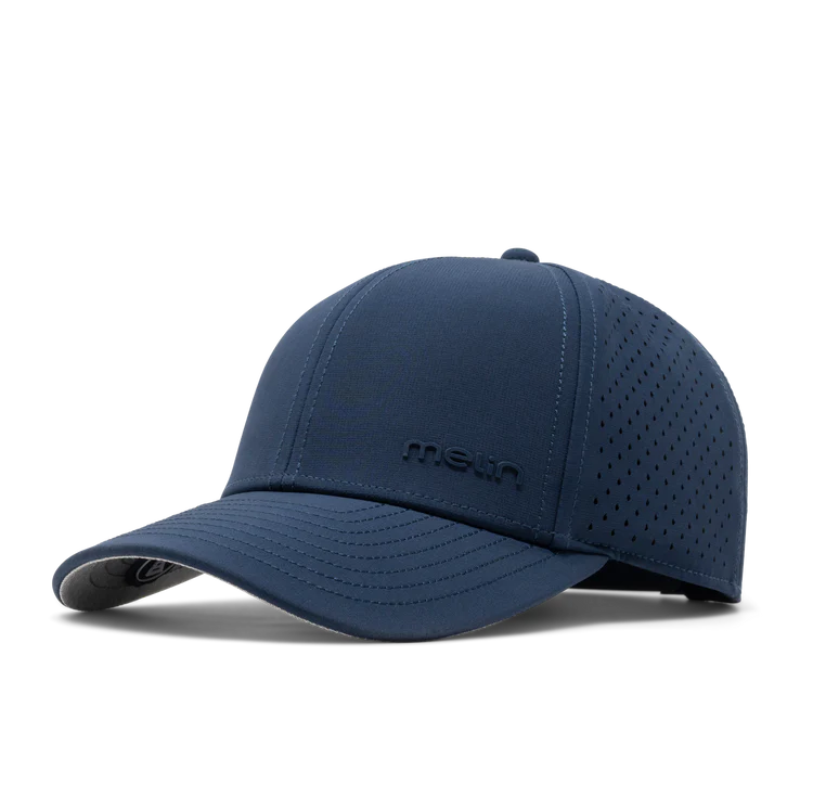 Melin Hydro Compass | Navy