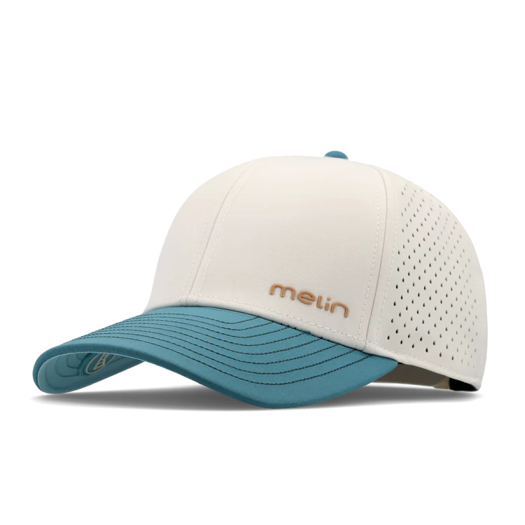 Melin Hydro Compass | Riverwalk