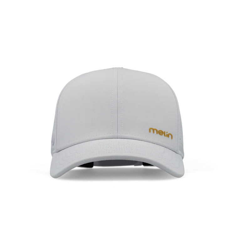 Melin Hydro Compass | White / Gum
