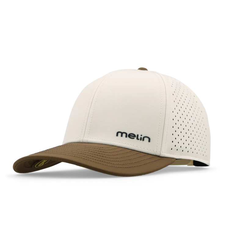 Melin Hydro Compass Yellow Jacket | Yellow Jacket