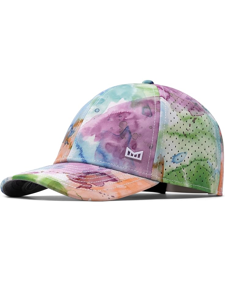 Melin A-Game Icon Hydro Hat - Watercolor