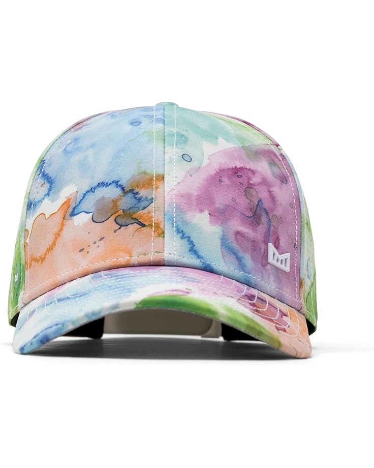 Melin A-Game Icon Hydro Hat - Watercolor