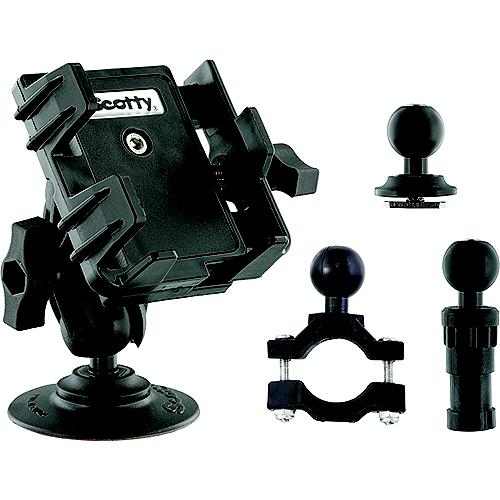 Scotty Phone Holder Mnt 0139 | 24