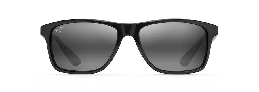 Maui Jim Onshore | Gloss Black