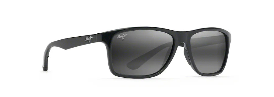 Maui Jim Onshore | Gloss Black