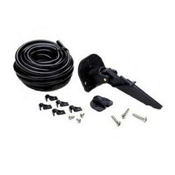 Faria Speedometer Pitot Tube 80mph Kit 91106 | 26